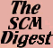 scmdigest.com